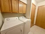 4333 Fieldcrest Drive - Photo 22