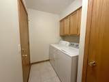4333 Fieldcrest Drive - Photo 23