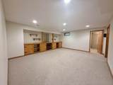 4333 Fieldcrest Drive - Photo 24