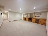 4333 Fieldcrest Drive - Photo 26