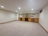 4333 Fieldcrest Drive - Photo 27