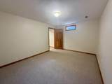 4333 Fieldcrest Drive - Photo 28