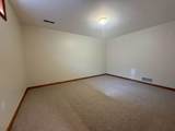 4333 Fieldcrest Drive - Photo 29