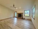 4333 Fieldcrest Drive - Photo 3