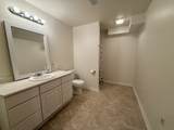 4333 Fieldcrest Drive - Photo 30