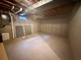 4333 Fieldcrest Drive - Photo 31