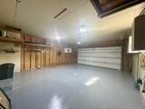 4333 Fieldcrest Drive - Photo 32