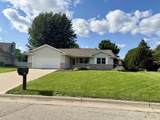 4333 Fieldcrest Drive - Photo 34
