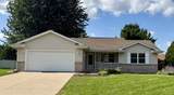4333 Fieldcrest Drive - Photo 35