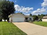 4333 Fieldcrest Drive - Photo 36