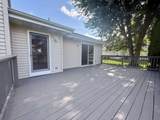 4333 Fieldcrest Drive - Photo 37