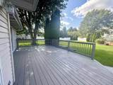 4333 Fieldcrest Drive - Photo 38