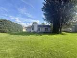 4333 Fieldcrest Drive - Photo 39