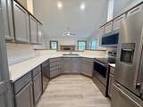 4333 Fieldcrest Drive - Photo 4