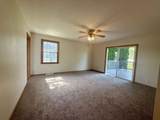 4333 Fieldcrest Drive - Photo 6