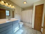 4333 Fieldcrest Drive - Photo 7