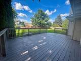 4333 Fieldcrest Drive - Photo 8