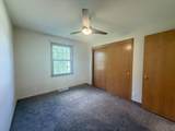 4333 Fieldcrest Drive - Photo 9
