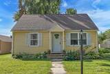 512 10th Street - Photo 1