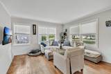 512 10th Street - Photo 10