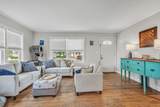 512 10th Street - Photo 11