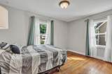 512 10th Street - Photo 12