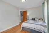 512 10th Street - Photo 13