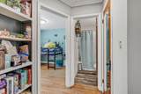 512 10th Street - Photo 15