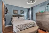 512 10th Street - Photo 16