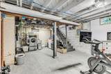 512 10th Street - Photo 17