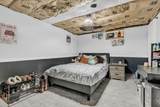512 10th Street - Photo 18
