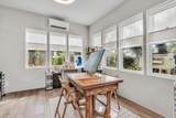 512 10th Street - Photo 19