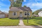 512 10th Street - Photo 2