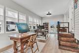 512 10th Street - Photo 20