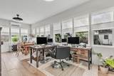 512 10th Street - Photo 21
