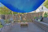 512 10th Street - Photo 22
