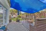 512 10th Street - Photo 23