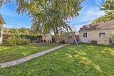 512 10th Street - Photo 24