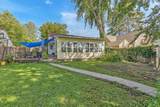 512 10th Street - Photo 25