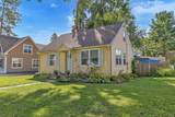 512 10th Street - Photo 26