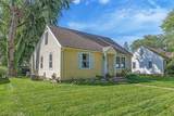 512 10th Street - Photo 27