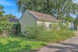 512 10th Street - Photo 28