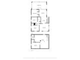 512 10th Street - Photo 29