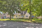 512 10th Street - Photo 3