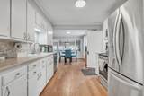512 10th Street - Photo 4