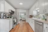 512 10th Street - Photo 5