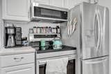 512 10th Street - Photo 6