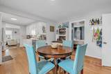 512 10th Street - Photo 7