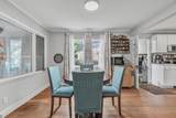 512 10th Street - Photo 8