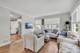 512 10th Street - Photo 9
